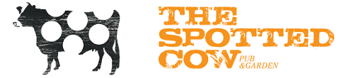The Spotted Cow